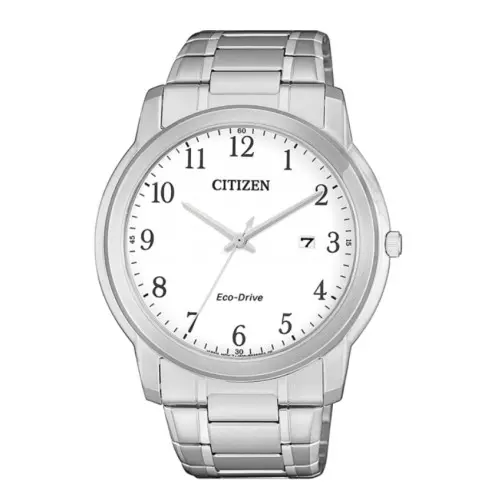 Reloj Citizen AW1211-80A hombre Joy