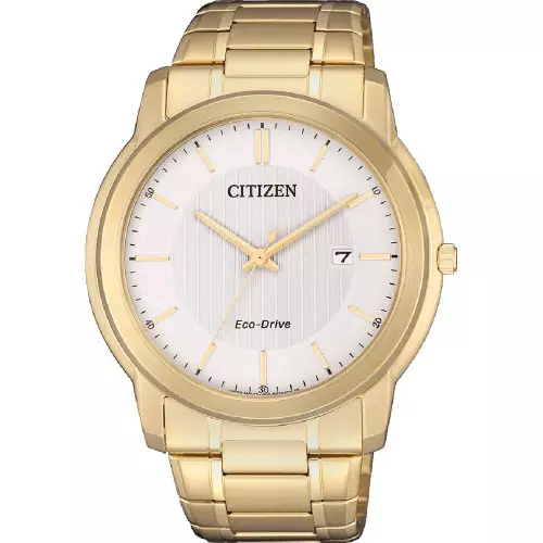 Reloj Citizen aw1212-87a hombre