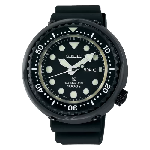 S23631J1 Reloj Seiko 1000 metros buceo