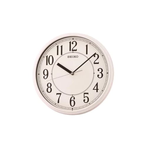 Reloj Seiko pared qxa756h
