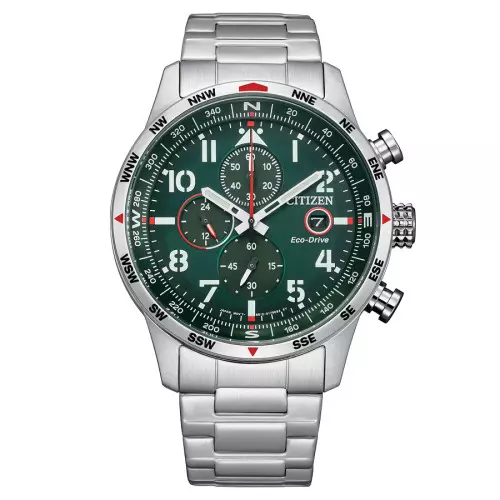 Reloj Citizen CA0791-81X hombre