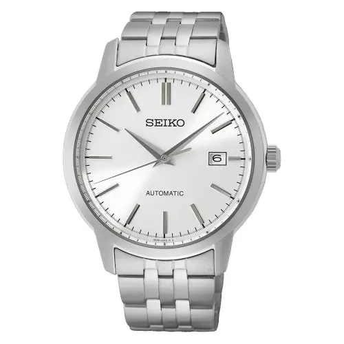 Reloj Seiko srph85k1 automatico hombre