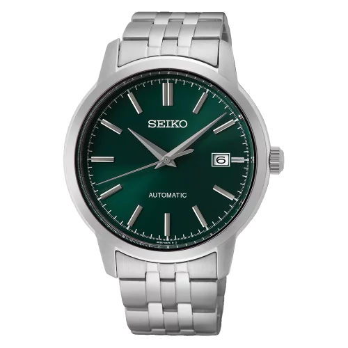 Reloj Seiko srph89k1 automatico hombre