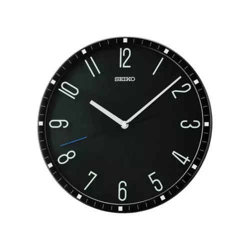 Reloj Seiko pared QXA818K