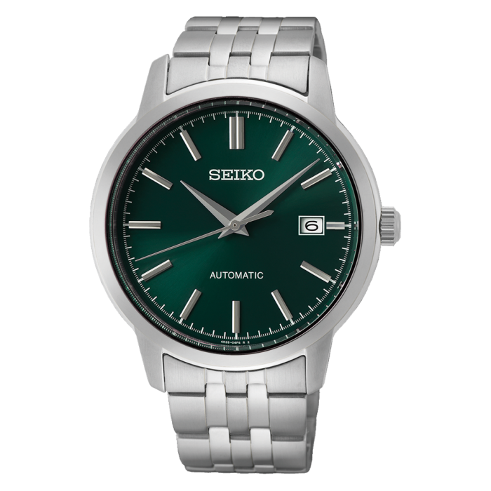 Reloj Seiko srph89k1 automatico hombre
