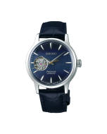 Reloj Seiko ssa785j1 Presage cocktail mujer