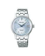 Reloj Seiko Presage srp841j1 automático mujer