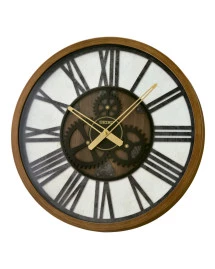 Reloj Seiko pared QXA826B