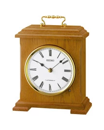 Reloj Seiko sobremesa QXW252B