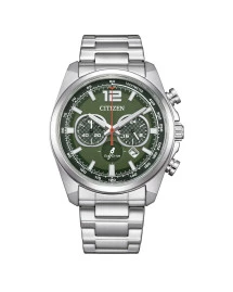 Reloj Citizen CA4640-50X crono Active Sport hombre