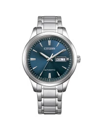 Reloj Citizen NY4058-79L automatico Mecha hombre