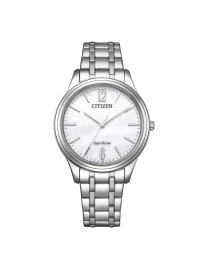 Reloj Citizen EM0411-71A Lady elegance mujer