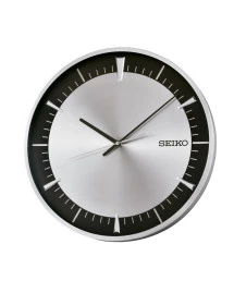 Reloj Seiko pared QXA840S