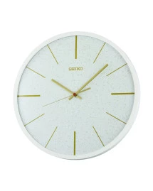 Reloj Seiko pared QXA828W