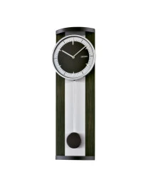 Reloj Seiko pared QXC244S pendulo