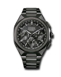 CC4105-69E Reloj Satellite Wave Attesa Citizen