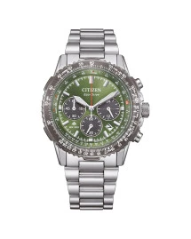 Reloj Citizen CA4664-60W crono Promaster hombre