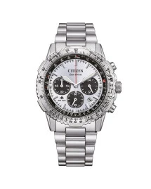Reloj Citizen CA4660-61A crono Promaster hombre