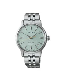 Reloj Seiko Presage Cocktail Ladies Automático SRPL63J1
