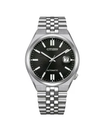 Reloj Citizen NK0020-55E Tsuyosa 60 horas