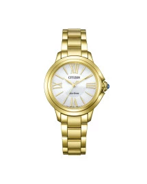 Reloj Citizen EM1162-52A mujer Lady