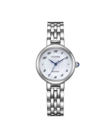 Reloj Citizen EM0990-81A mujer Lady