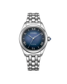 Reloj Citizen EM1140-80L mujer Lady