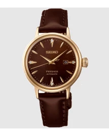 SRE020J1 Cocktail Jamaican Coffee mujer