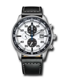 Reloj Citizen CA0880-07A hombre