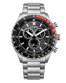 Reloj Citizen AT2566-88E crono hombre