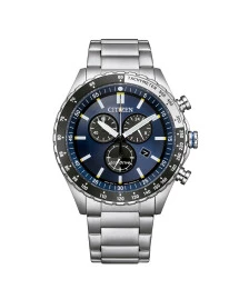 Reloj Citizen AT2569-80L crono hombre