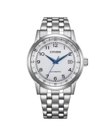 Reloj Citizen NJ0210-56A hombre automático