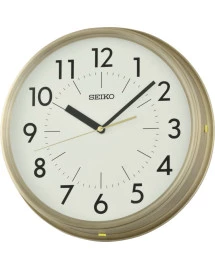 Reloj Seiko pared QXA865G