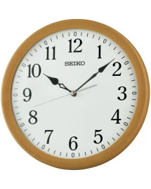 Reloj Seiko pared QXA866B