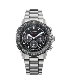 CA4664-60E  Reloj Eco Drive B620 de Citizen colección Promaster