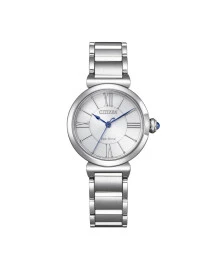 Reloj Citizen EM1070-83A mujer