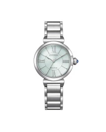 Reloj Citizen EM1070-83L mujer