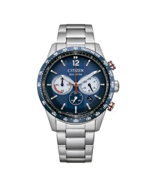 Reloj Citizen CA4716-50L Chrono Racing hombre