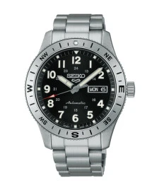 Reloj Seiko hdb006k1 5 Sports Field 41 mm