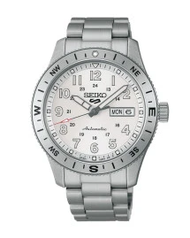Reloj Seiko hdb007k1 5 Sports Field 41 mm
