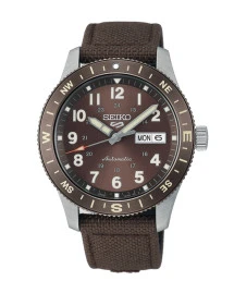 Reloj Seiko hdb009k1 5 Sports Field 41 mm