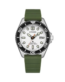 BN0265-00A promaster verde