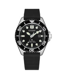 BN0266-07E promaster eco derive