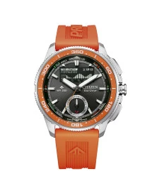 reloj para regatas y mareas deportes nauticos