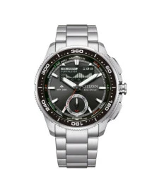 JV3001-53E
