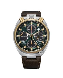 TSUNO LIMITED EDITION Bullhead