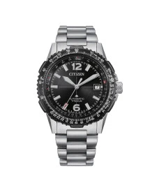 Citizen titanio promaster NK0044-57E