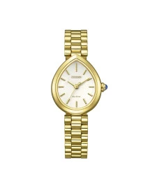 EM1208-53A reloj dorado mujer