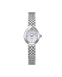 Reloj Citizen EX1550-54A mujer Lady