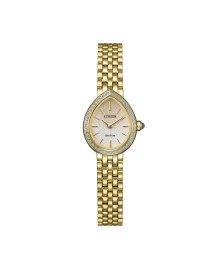 Reloj Citizen EX1542-52A mujer Lady Limited edition